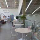 금구푸드 이미지