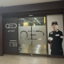 M골프 아카데미 | [서울/동작] 신대방 골프 레슨 후기 ‘QED골프아카데미’ 신대방점