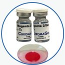 글로리안경원 | 색약으로 불편한 일상을 크로 마젠 렌즈로 선명하고 또렷하게!! 당일 출고로 기다림없이!!