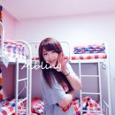 New 광주게스트하우스 | 호랑이가 있는 뉴광주게스트하우스 아이블링의 흔적