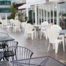 울산성안동우체국 이미지