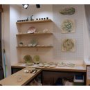 고고장구난타 (중급) 이미지