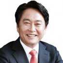 새천년연세의원 이미지