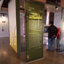 시설관리사업소(봇재) 이미지