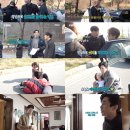 카이로스캠퍼스 이미지