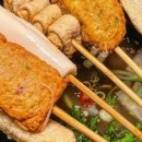 오와리뚝섬점