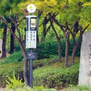 홍제교 밑 이미지