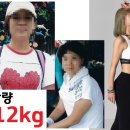 재미있는점핑다이어트 이미지