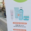 올리브영 울산호계점 네이버블로그