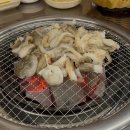 따이소PC 이미지