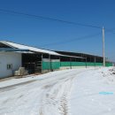 흥일축사 이미지