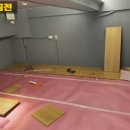 튼튼 필라테스교실 이미지