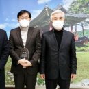 강원일보사 이미지