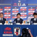 86 오마이뉴스