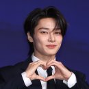 아이엔 호텔 이미지