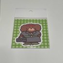 코리아안경 | 수원일러스트코리아 다녀온 후기𓂃☆·₊