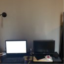 호텔아마레동래점 이미지