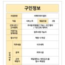 케이씨씨오토 (주) 이미지