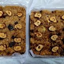 우리한식 이미지