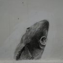 단성약국 이미지