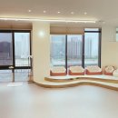 마인드몽 유치원 이미지