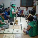 천수경로당 Daum카페