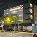 4606 | 부산가슴수술? 성형 후 26년 뒤 나타난 부작용 사례로 보는 주의사항.