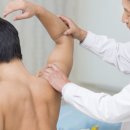 경희성원한의원 이미지