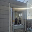 안성여자중학교 이미지