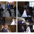 캠플레이 이미지