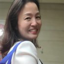 디타임 이미지