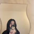(2023.1) 인생 터닝포인트 파리 여행기! -3 (끝)
