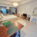 비치리조텔 이미지