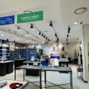 아티스안경원 이미지