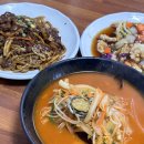 광안리 중식 중국집, 민락동 현지인 많은 30년전통수타손짜장