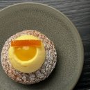 (주)모모스 | 부산 여행 필수 코스? 영도 모모스 로스터리 솔직 후기 - 원두 부터 메뉴 선택까지