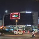 호치민 보스 가라오케 후기｜1군 보스 방문기 &amp; 분위기 정리