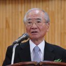 충남해양과학고등학교 이미지