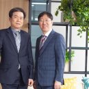 전략산업정보센터 이미지