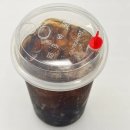 하이오커피남양주