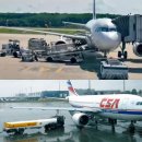 비행장 로타리1 이미지