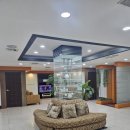 동호파티마산부인과의원 이미지