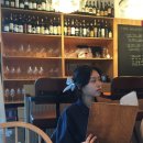 [합정 네비올로] 파스타 잘 하는 합정 와인바 추천 (원픽 메뉴)