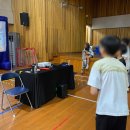 화개초등학교 이미지