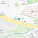 치킨마루(청계점) 이미지