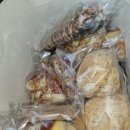 파리바게트(재송점) 이미지