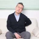 효민요양병원 이미지