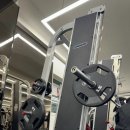 피트니스비엠 이미지