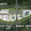 전북환경산업 이미지