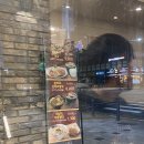 하루엔소쿠(중화역점) 이미지